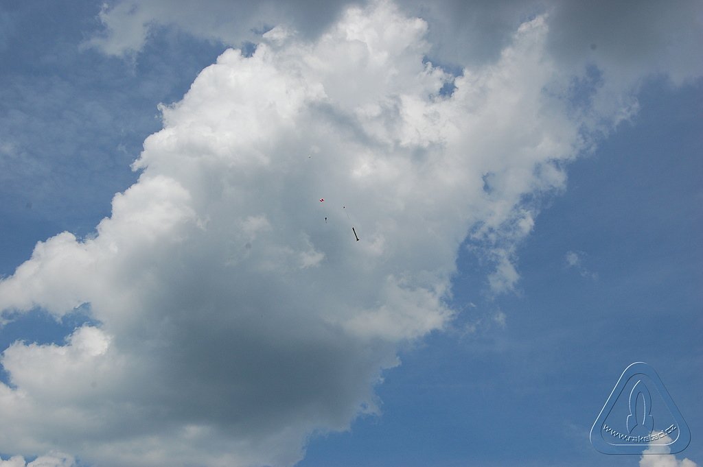 2012 Vojtuv-Tatrar-pristani